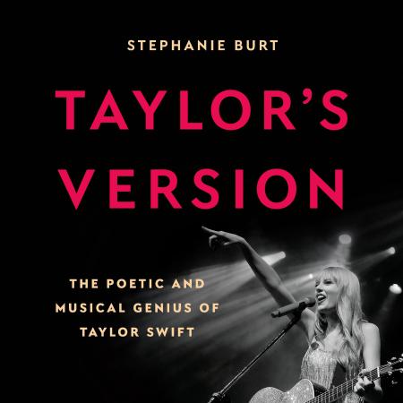 Taylor’s Version