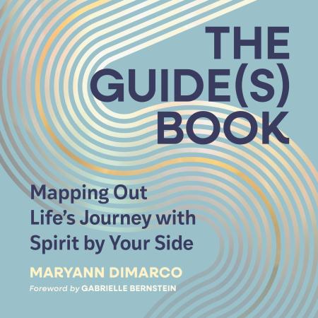 The Guide(s) Book