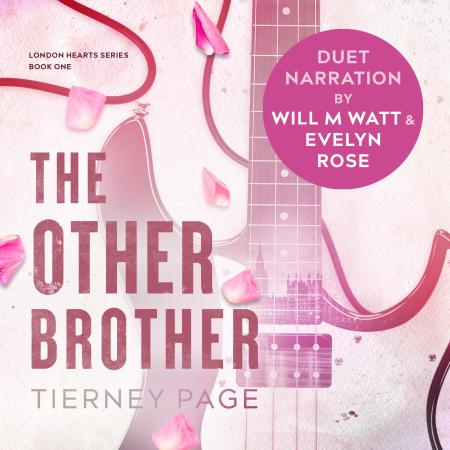 The Other Brother