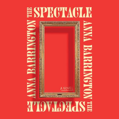 The Spectacle