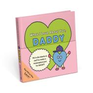 Fill in the Love for Kids
