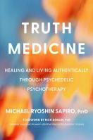 Truth Medicine