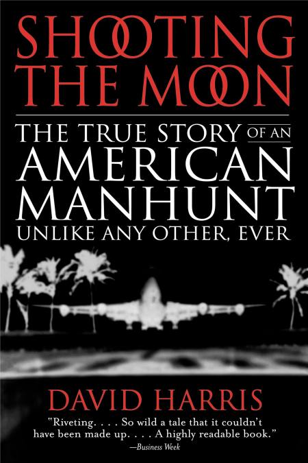 Shooting the Moon