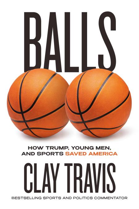 Balls