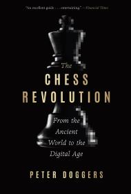 The Chess Revolution