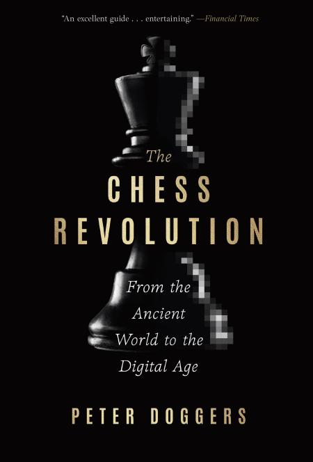 The Chess Revolution