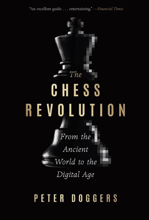 The Chess Revolution