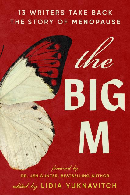 The Big M