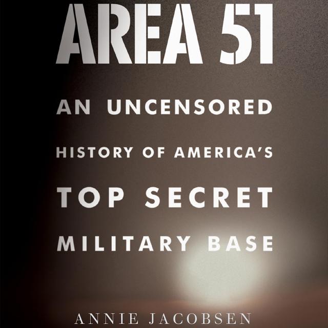 Area 51