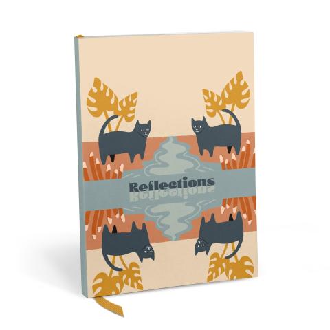 Reflections Journal