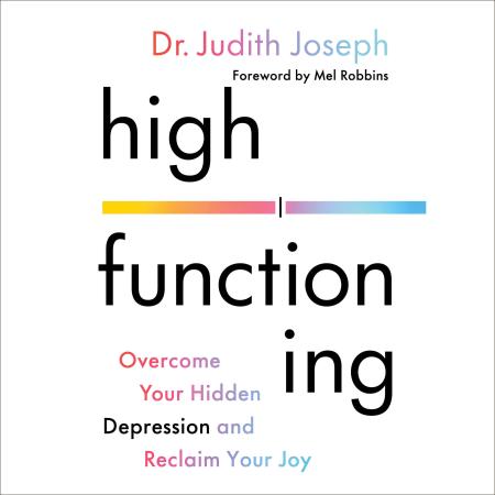 High Functioning