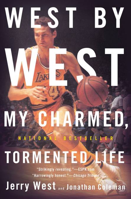 West by West