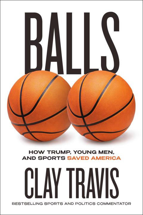 Balls