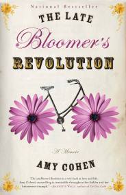 The Late Bloomer’s Revolution