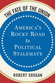 The Fate Of The Union