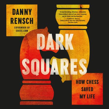 Dark Squares