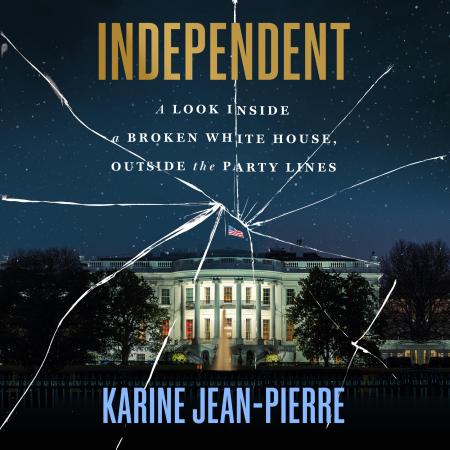 Independent