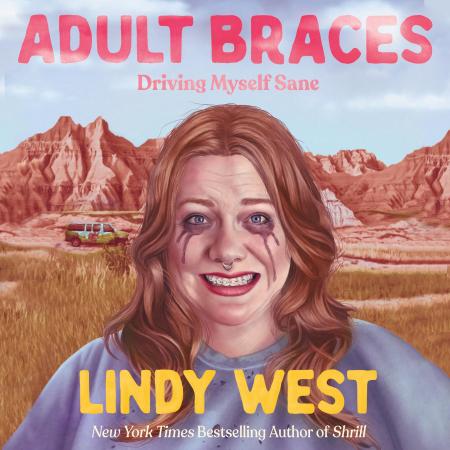 Adult Braces