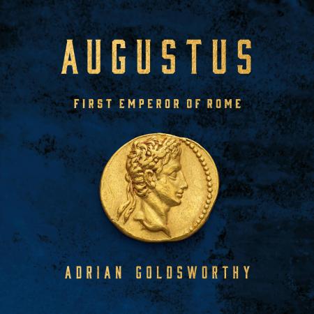 Augustus