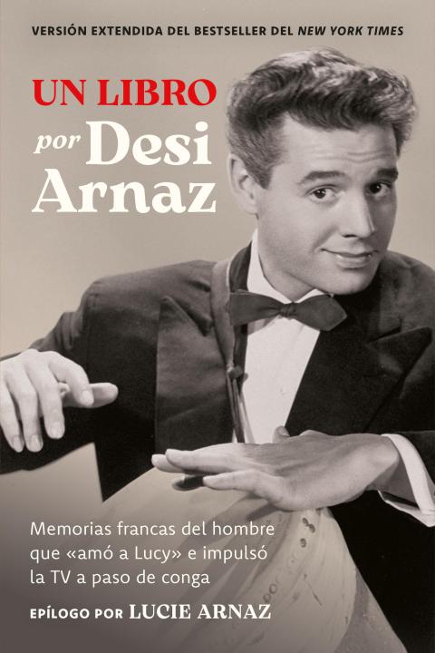 Un Libro (Versión Extendida)