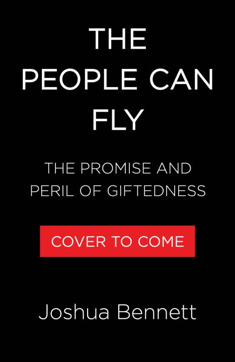 The People Can Fly