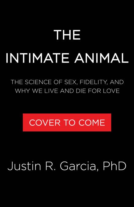 The Intimate Animal