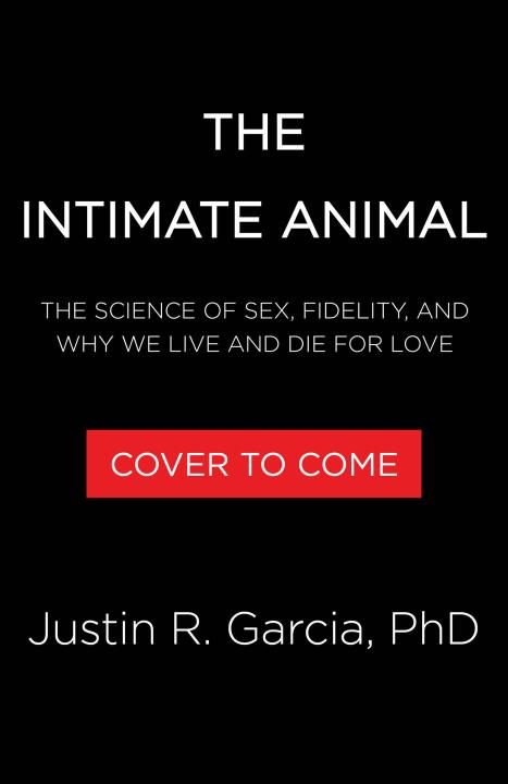 The Intimate Animal