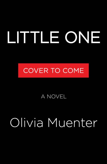 Little One