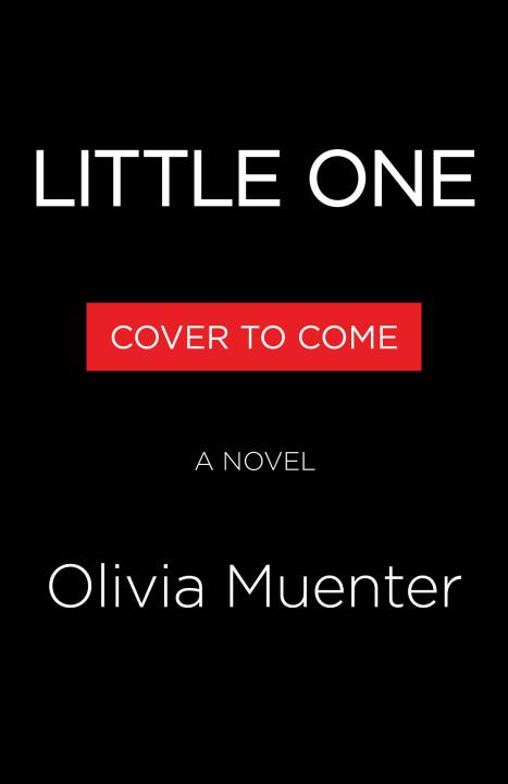 Little One
