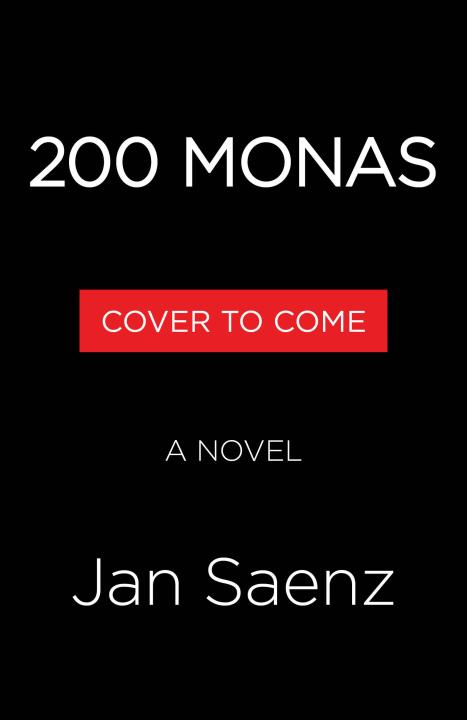 200 Monas