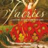 Cover of Faeries