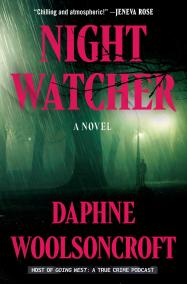 Night Watcher