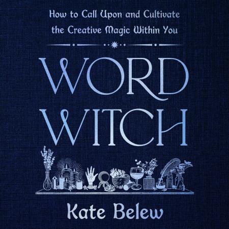 Word Witch