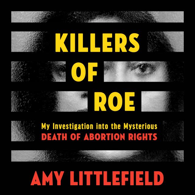 Killers of Roe