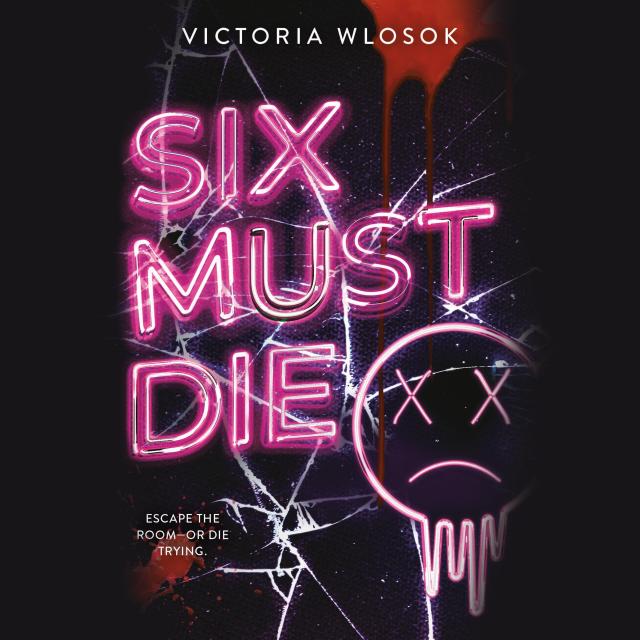 Six Must Die