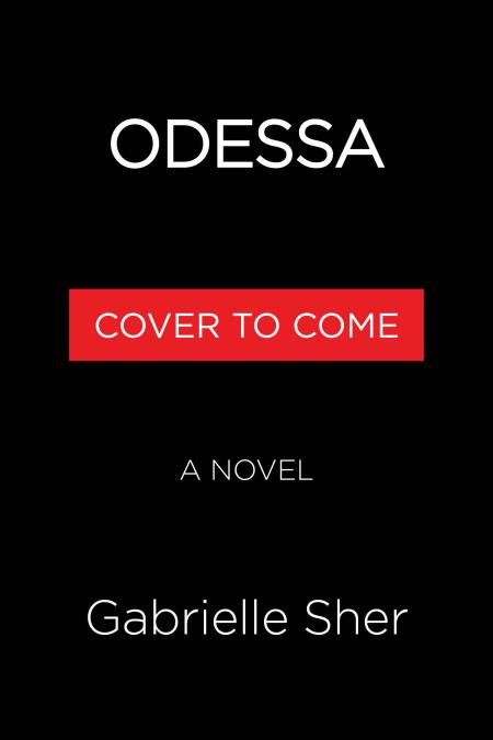 Odessa