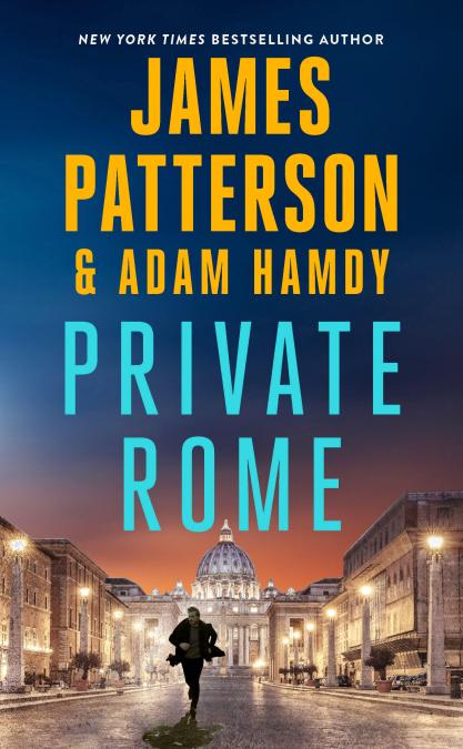 Private Rome