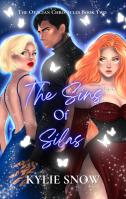 The Sins of Silas