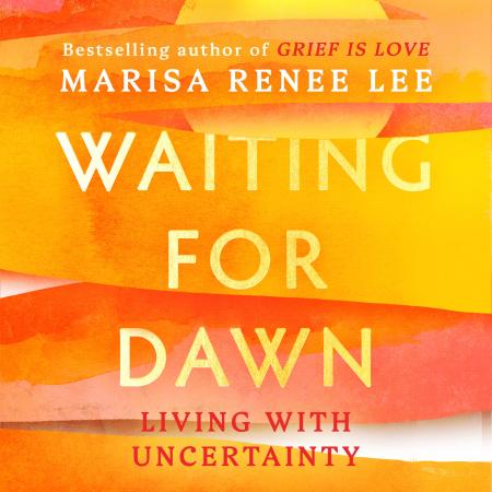 Waiting for Dawn