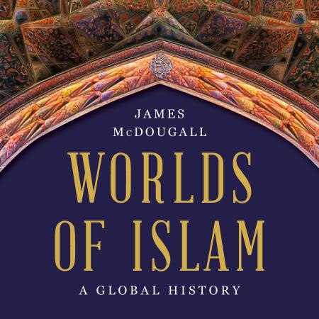 Worlds of Islam