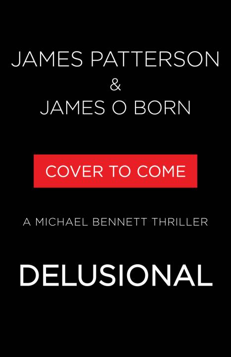Delusional
