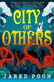 City of Others