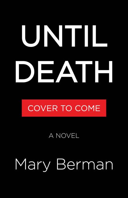 Until Death
