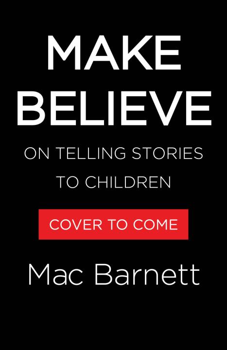 Make Believe