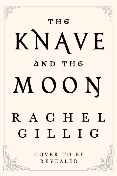The Knave and the Moon