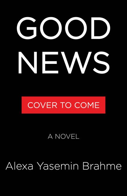 Good News