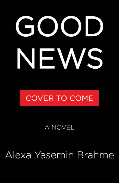 Good News