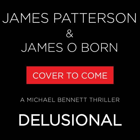 Delusional