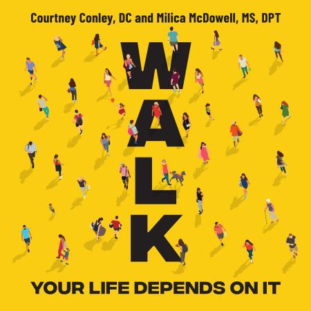 Walk