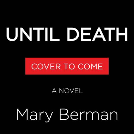 Until Death